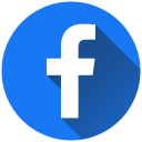 Icon Facebook