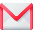 Icon Gmail