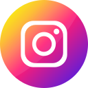 Icon Instagram