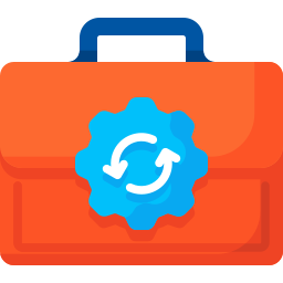 Logo Jurusan