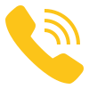 Icon Telephone