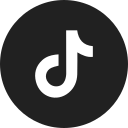 Icon Tiktok