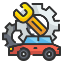 Logo Jurusan