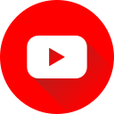 Icon Youtube