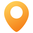 Location Pin